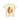 Watercolour Lion 100% Cotton Kids T-Shirt - (1-8 years)