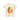O1CN01gDD8Op1fjHr9gDZnj__3033764042-0-cib_jpg - Taylorson