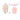 O1CN01gDIqWZ1a5NEpgd8iG__2212488763278-0-cib - Taylorson