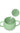 O1CN01gNfogE1sZI9OcByWm__3336895780-0-cib - Taylorson
