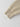 O1CN01gOzALS1CrsPVbeKM2__3607680135-0-cib - Taylorson