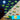 O1CN01gSmWK11Tbhsb20sy7__3193432401-0-cib_4dea8093-d3b7-4c08-ae87-d0ff8a2285bb - Taylorson