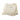 100% Cotton Super Soft Baby Knitted Blanket - Polka (70x90cm)