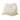 O1CN01gUSqB91ND4o4w7o1u__1996251535-0-cib - Taylorson
