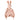 O1CN01gbldos22ZQXmP8eW7__3319207134-0-cib_jpg - Taylorson