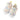 O1CN01guKCWS1PbTEptKdv1__2211811401859-0-cib - Taylorson