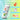 O1CN01h42jg026ehO6OrFZu__2212394437687-0-cib - Taylorson