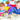 O1CN01h55Eni26ehRmUt0Ww__2212394437687-0-cib-min - Taylorson