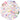 O1CN01hCNHpF26ehSsBccLS__2212394437687-0-cib - Taylorson