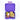 O1CN01hIR1mM286TBeqwsqa__2217932317883-0-cib_jpg - Taylorson