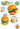 O1CN01hNevdV1mH4pHMNcf0__2216824924928-0-cib - Taylorson