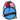 O1CN01hNnoAU1M4Y1yIOrII__951851381-0-cib - Taylorson