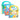 O1CN01hOUZFG2FgNL4CkkCy__2212411948909-0-cib - Taylorson