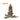 O1CN01hOV6lW1lp8hVPcwpb__2215857624867-0-cib_12c99090-17ca-4289-8f65-0f8b9158821a - Taylorson