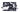 O1CN01hOdcaO20baqHiEWBS__2558796868-0-cib - Taylorson