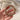O1CN01haCrnz1gqtz8n1vIH__2211568564194-0-cib - Taylorson