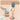 O1CN01haEha01g0gughCcJ7__2551314080-0-cib - Taylorson