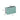 O1CN01hezNVb1Cq2qk0Jwwz__1718250131-0-cib - Taylorson