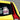 O1CN01hktarM1rsF69RpD9R__2220035815686-0-cib - Taylorson