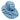 O1CN01hoCKAA1wslWVEVa60__2244346364-0-cib - Taylorson