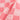 O1CN01hzXmf61CrsDn2PVAx__3607680135-0-cib_8fd1881b-aa06-4997-9ca0-06d35f568a83 - Taylorson