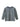 O1CN01i8diQ11fjHtbfOCLq__3033764042-0-cib - Taylorson
