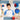 O1CN01iEcC2Y1M4Y1xiAOOc__951851381-0-cib - Taylorson