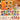 O1CN01iFJqkL2MjJPs2TOWg__2212701769863-0-cib - Taylorson