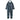 O1CN01iGoFzT1c47UKiuauD__2629933546-0-cib_1 - Taylorson