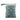 O1CN01iGpJCi2GDoG1EBCBm__987398982-0-cib - Taylorson