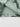 O1CN01iIOjCs1fjHoo73UFc__3033764042-0-cib - Taylorson