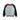 O1CN01iMbL0O1fjHbjmVrpm__3033764042-0-cib_1 - Taylorson