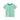 Hello Stripe 100% Cotton Kids T-Shirt - 3pcs Pack (1-8 years)