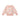 O1CN01iUXrRh1C27fxxOe3z__2201505320022-0-cib - Taylorson