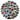 O1CN01iVaPC91PKWi5r4oh6__2211149581822-0-cib - Taylorson