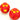 O1CN01icn9cA2A1YJNnNxrw__2211464978143-0-cib - Taylorson