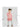 O1CN01if8Ic51CSEAhWsEVE__1128860079-0-cib - Taylorson