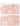O1CN01igA7341C27fpADrJV__2201505320022-0-cib - Taylorson