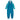 O1CN01ijU12L1c47GviaK5b__2629933546-0-cib - Taylorson