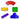 O1CN01ikUxpR1lp8duujpIp__2215857624867-0-cib - Taylorson