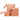 O1CN01ispqoZ2GDoTdTS44K__987398982-0-cib - Taylorson