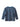 O1CN01itYNVs1fjHtlJRhvN__3033764042-0-cib - Taylorson