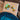 O1CN01j18y2l1Ux41FYI5nd__2212161842583-0-cib - Taylorson