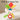 Early Learners Pull String Push Pop Baby Sensory Activity Toy - Bugs (18m+)