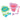 O1CN01jAuBqN1KqWABi0e4N__2904151215-0-cib - Taylorson