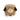 Plush Animal Kids Bean Bag Stool with Inner Liner (Filled Beans) - Puppy | Lamb