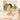 O1CN01jIIuPd2GDoAwWQmDL__987398982-0-cib_jpg - Taylorson