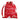 O1CN01jbppRx1pyXDyLY0ef__2217569255429-0-cib - Taylorson