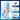 O1CN01jda6pV26ehJbiB2FP__2212394437687-0-cib-min - Taylorson