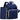 Taylora Nursery Mommy Nappy Backpack